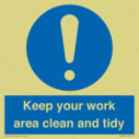 keep-your-work-area-clean-and-tidy~
